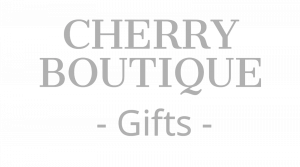 site logo new