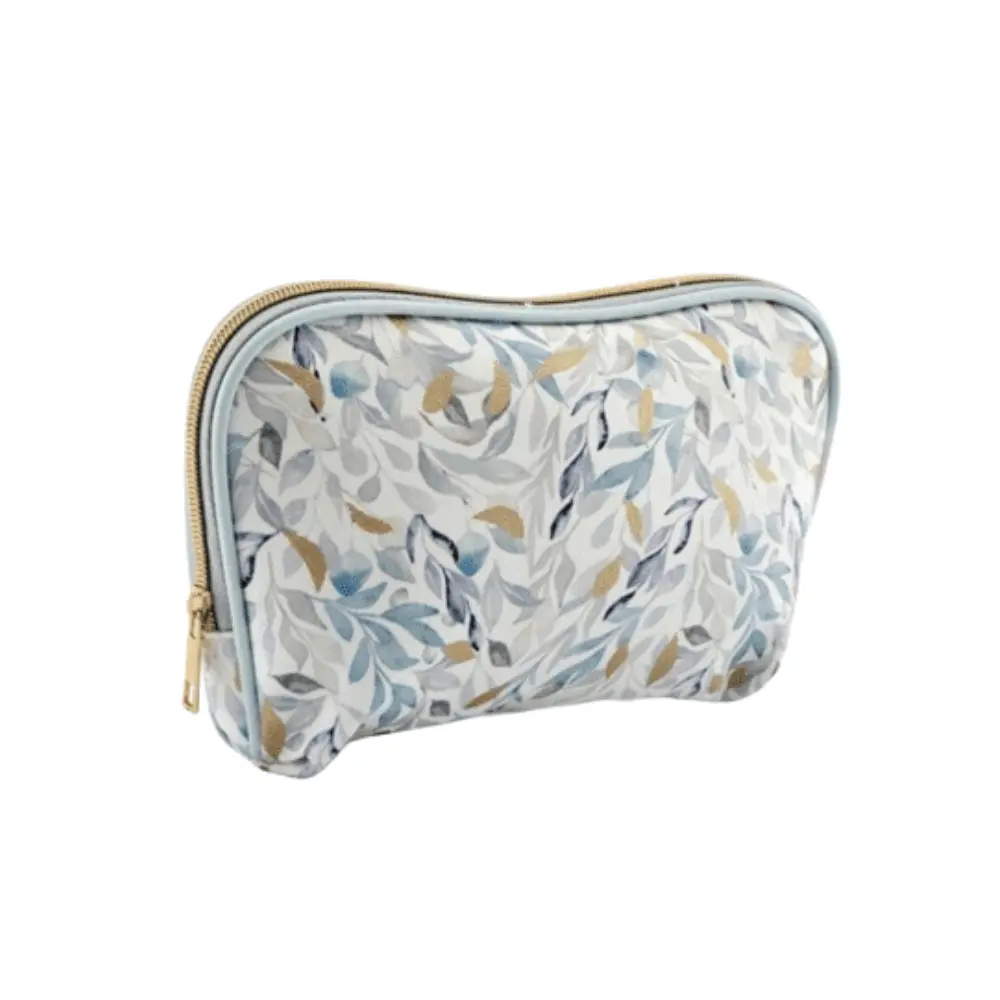 Olive Grove Cosmetics Bag