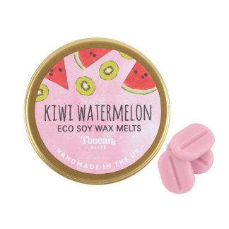 kiwi watermelon