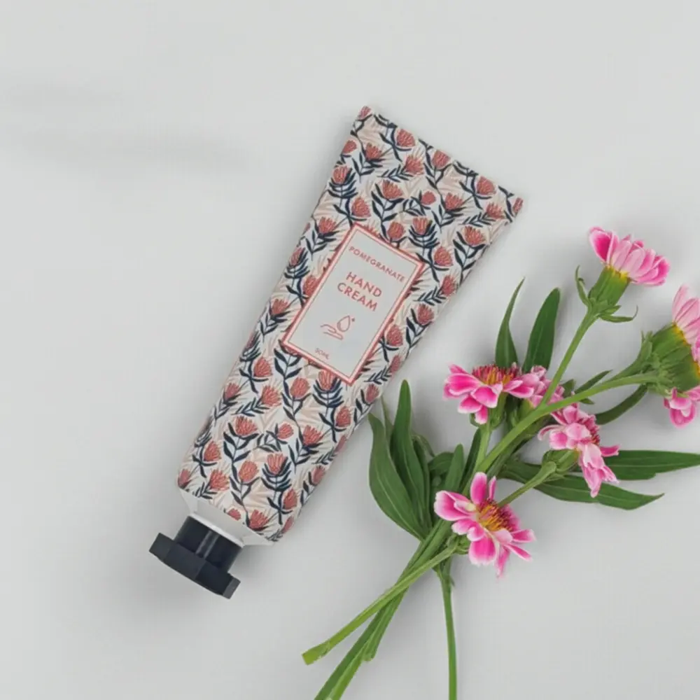 Moisturising Hand Cream 50ml