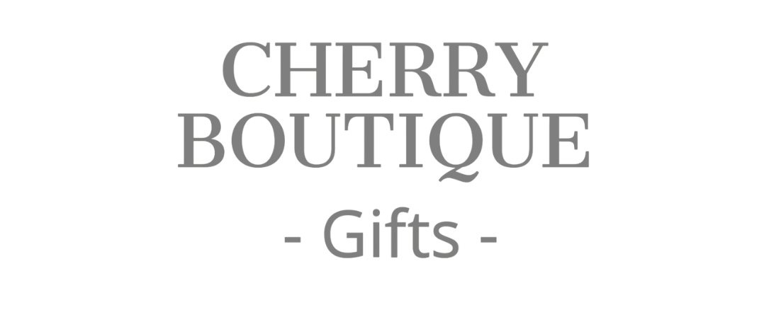 Cherry Boutique Gifts